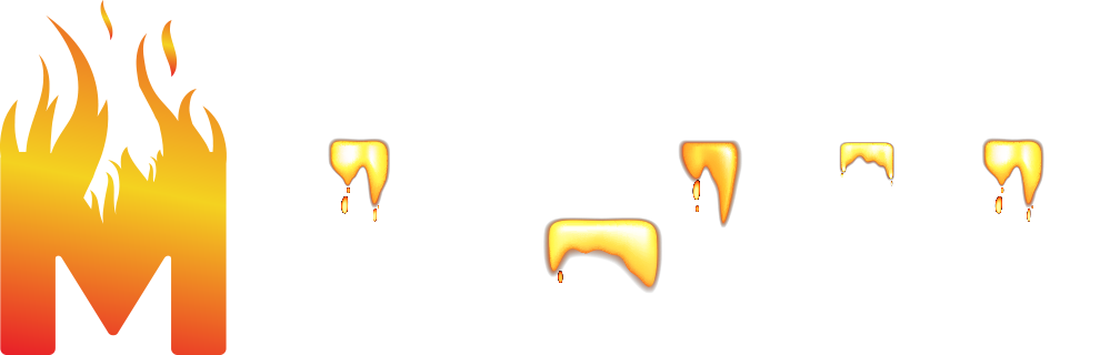 เจาะลึก magma สุดยอดสล็อตเว็บตรงที่มาแรงที่สุดในปีนี้